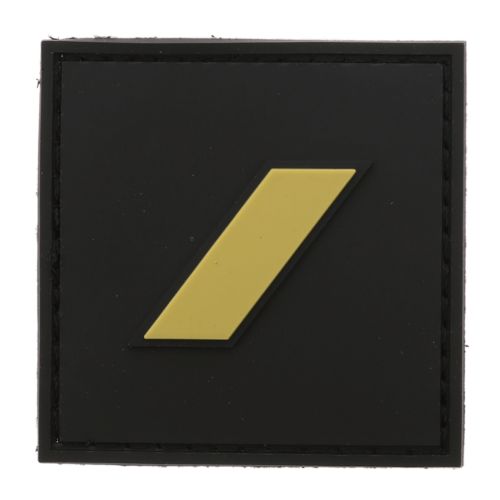 Grade poitrine gomme