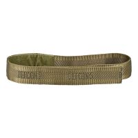 Ceinture Velcro
