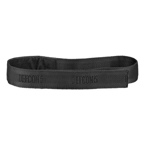 Ceinture Velcro