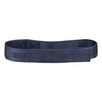 Ceinture Velcro