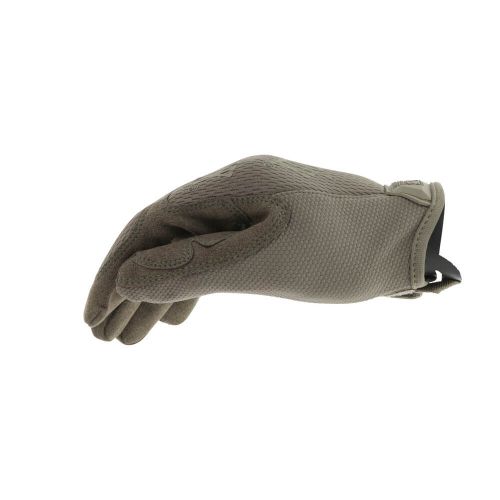 Gants Original Covert Vert OD - Mechanix