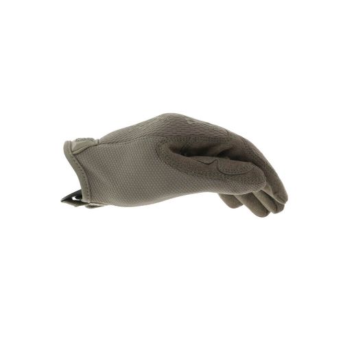 Gants Original Covert Vert OD - Mechanix