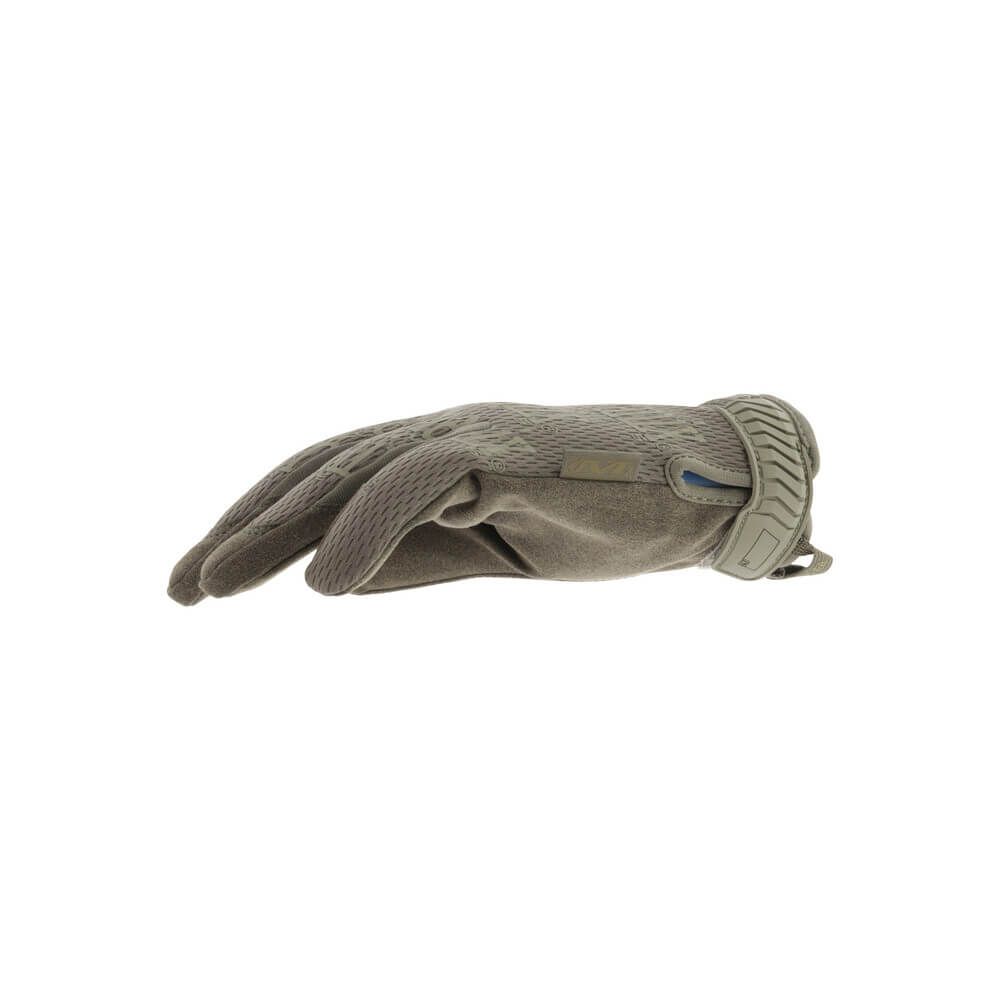 Gants Original Covert Vert OD - Mechanix Gants Original Covert Vert OD - Mechanix