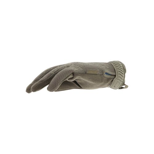 Gants Original Covert Vert OD - Mechanix