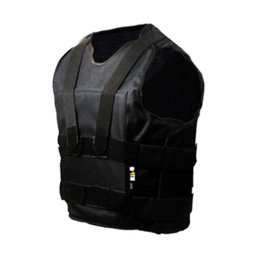 Gilet anti-perforation et anti-lacération - MTP