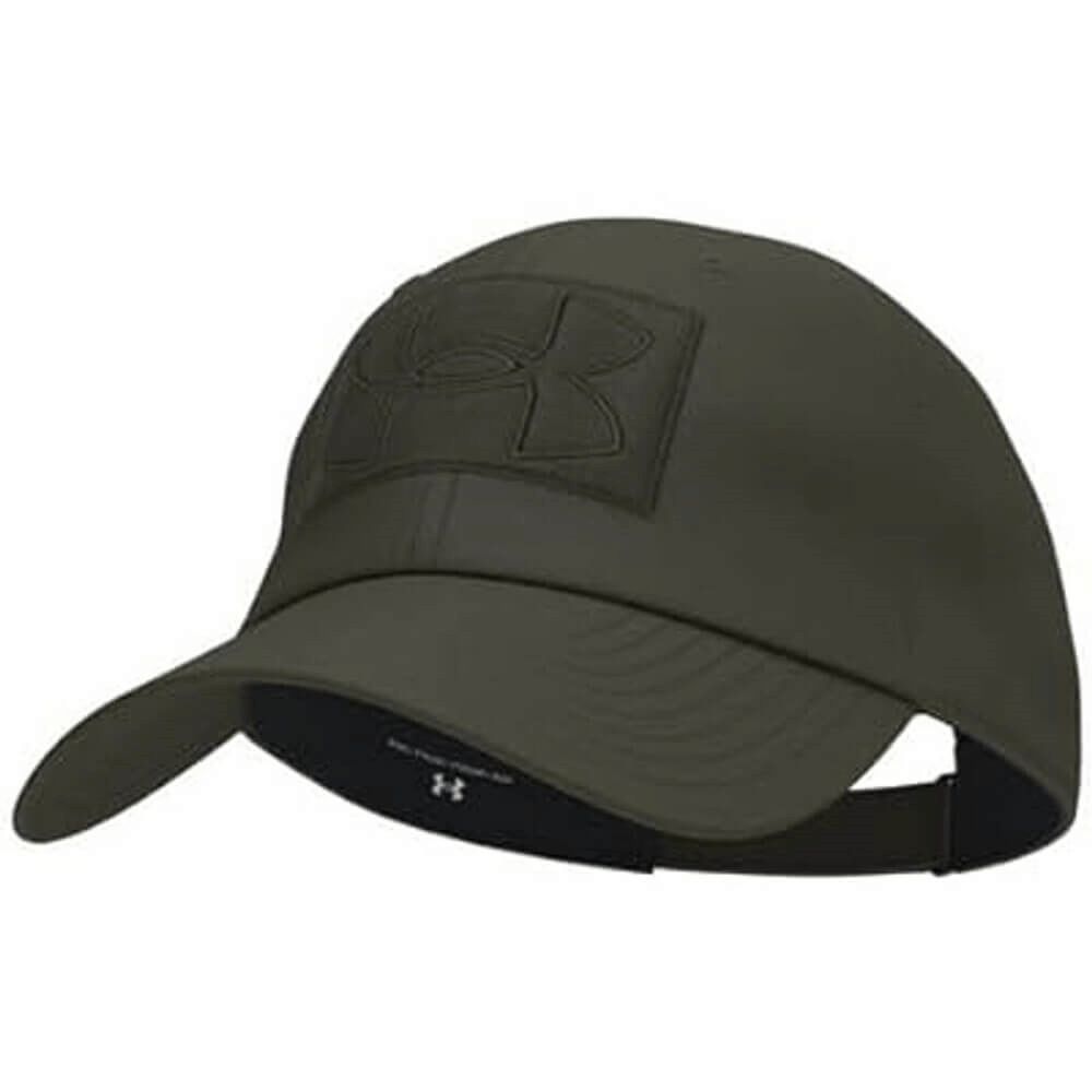 Casquette OSFM - Under Armour Tactical Casquette OSFM - Under Armour Tactical