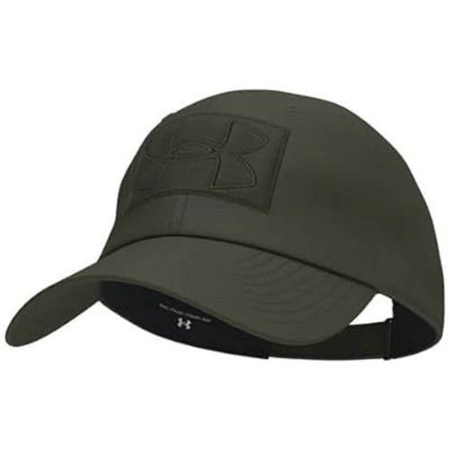 Casquette OSFM - Under Armour Tactical