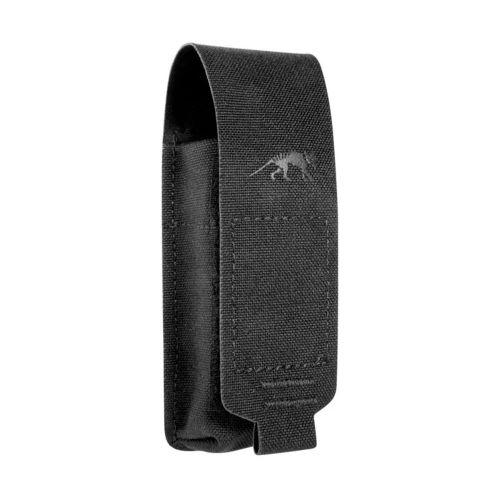 Porte chargeur simple 9mm - Tasmanian Tiger