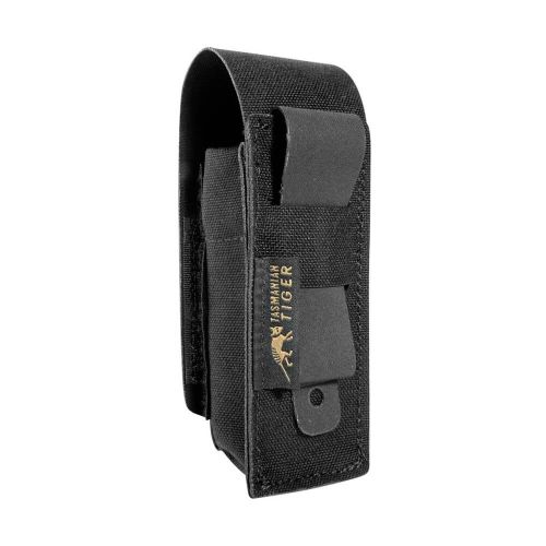 Porte chargeur simple 9mm - Tasmanian Tiger
