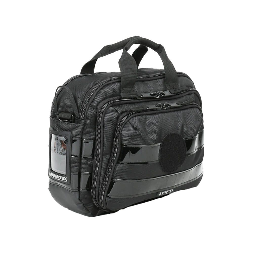 Malette ordinateur Cintrol 13" - Dimatex Malette ordinateur Cintrol 13" - Dimatex