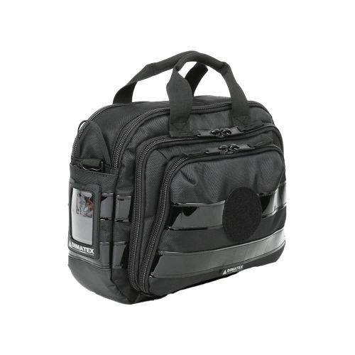 Malette ordinateur Cintrol 13&quot; - Dimatex