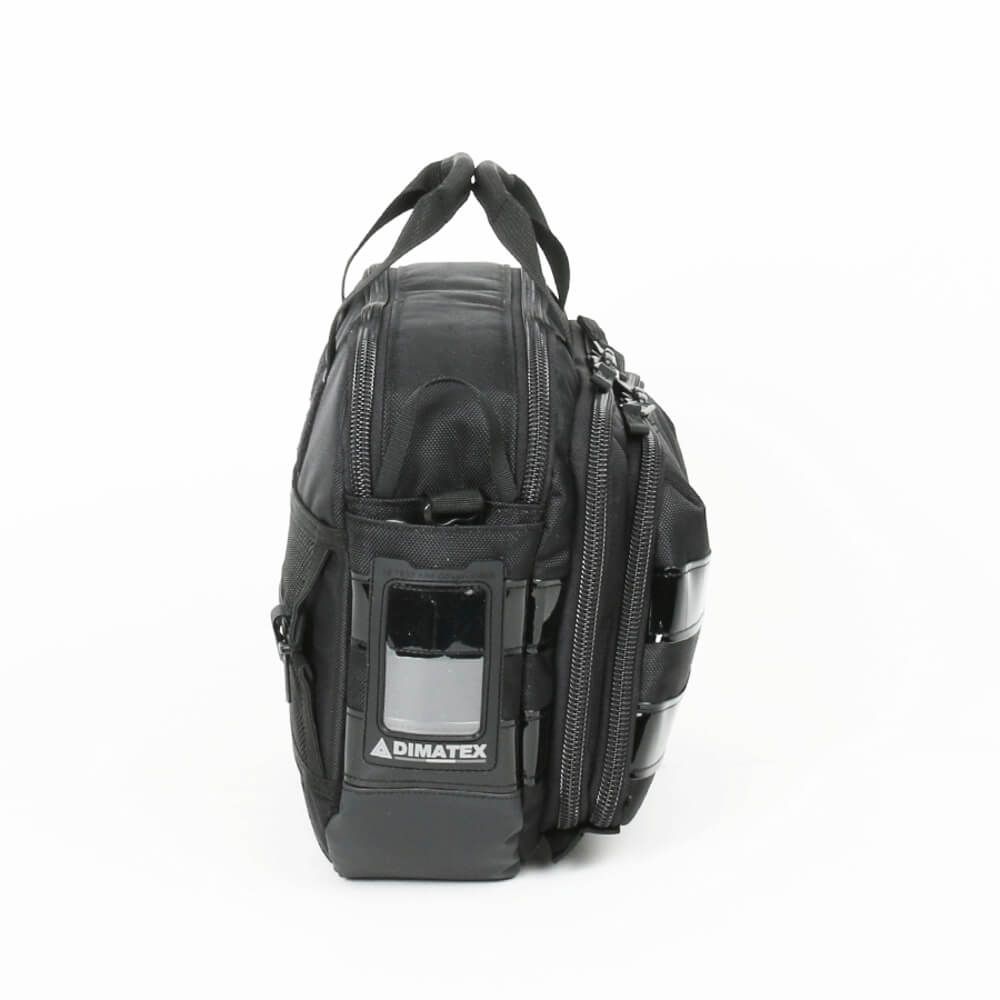 Malette ordinateur Cintrol 13" - Dimatex Malette ordinateur Cintrol 13" - Dimatex