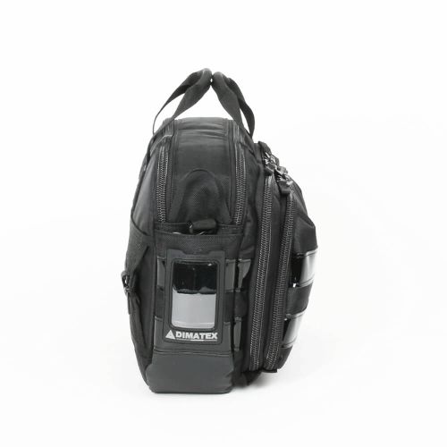 Malette ordinateur Cintrol 13" - Dimatex