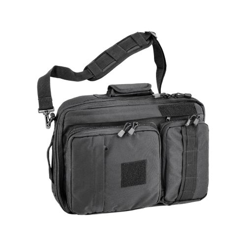 Sac pour ordinateur