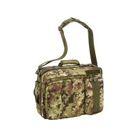 Sac pour ordinateur