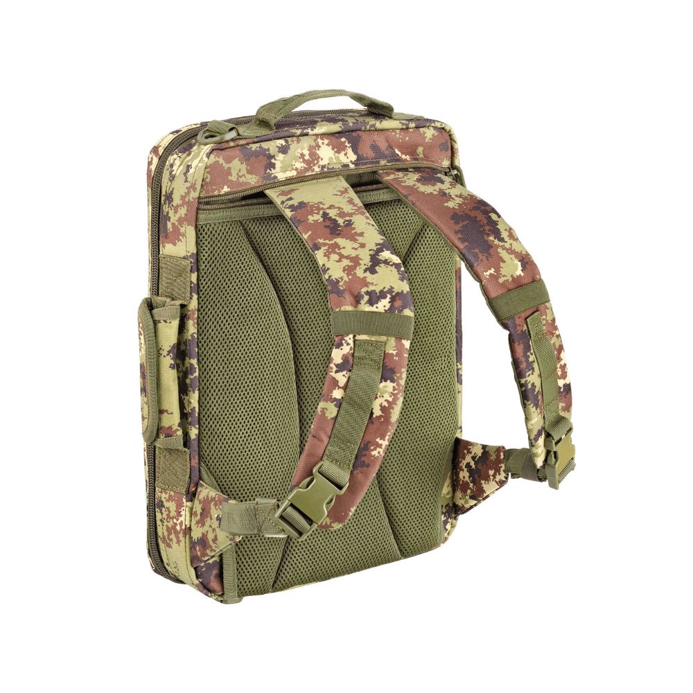 Sac pour ordinateur Sac pour ordinateur