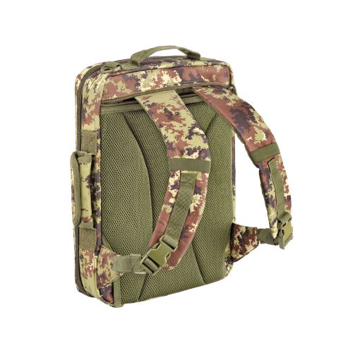 Sac pour ordinateur
