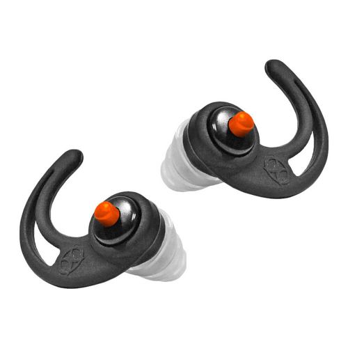 Bouchons d'oreilles X-PRO 