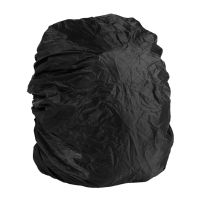 Sur sac à dos - Miltec