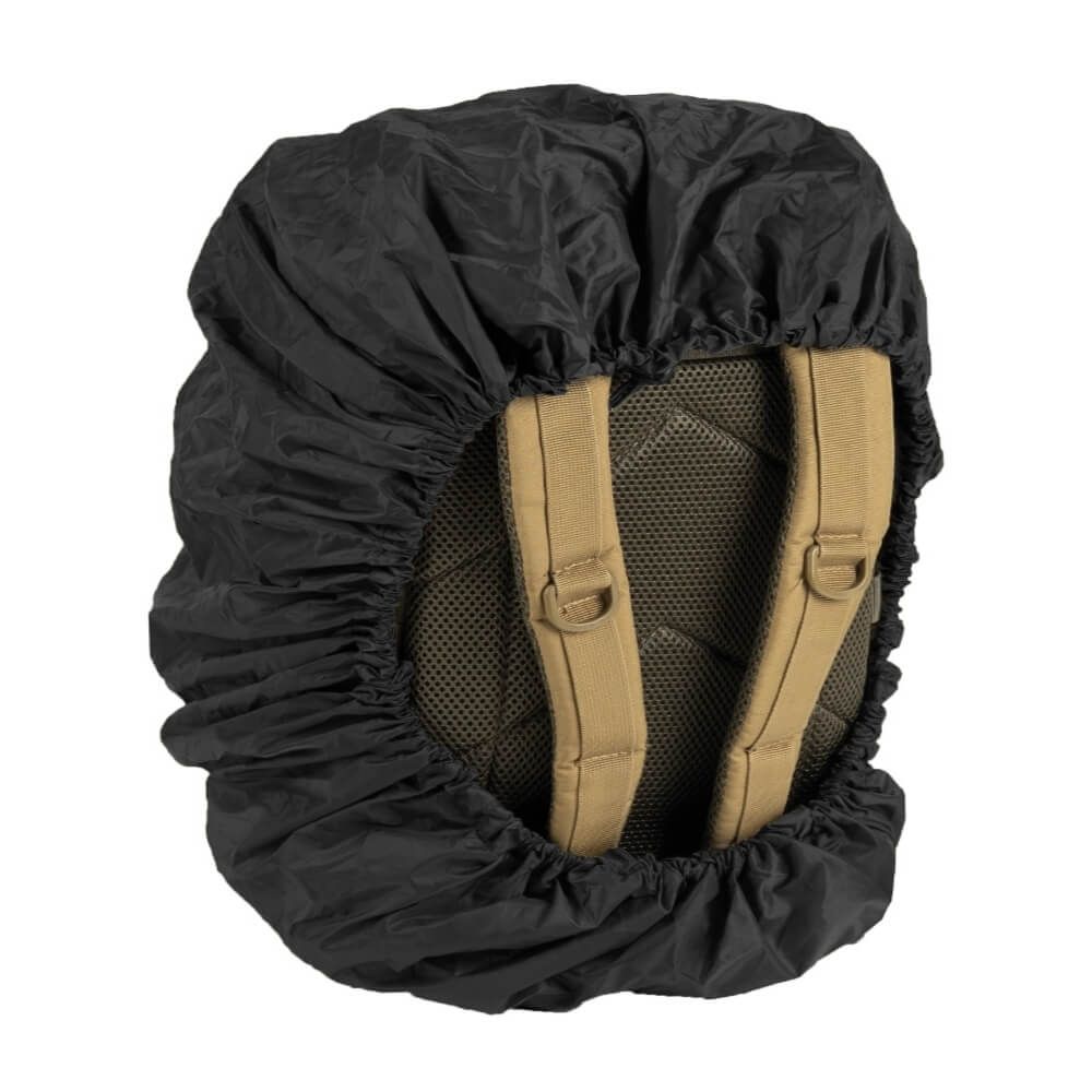 Sur sac à dos - Miltec Sur sac à dos - Miltec