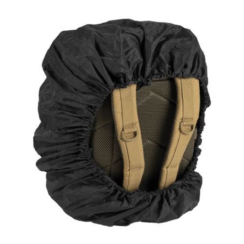 Sur sac à dos - Miltec