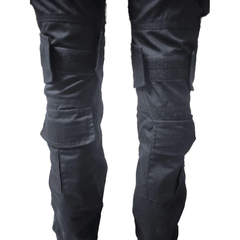 Pantalon Tactique Pathfinder Dark Navy Pantalon Tactique Pathfinder Dark Navy