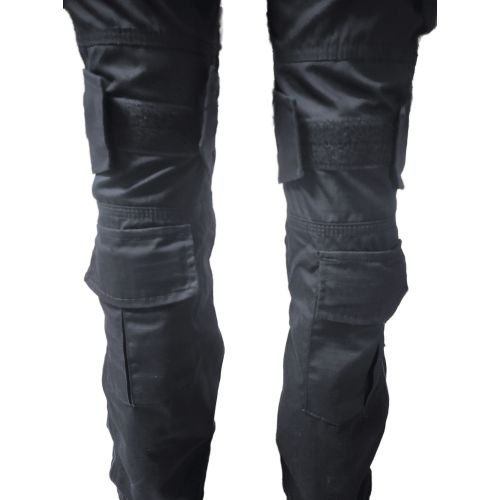 Pantalon Tactique Pathfinder Dark Navy