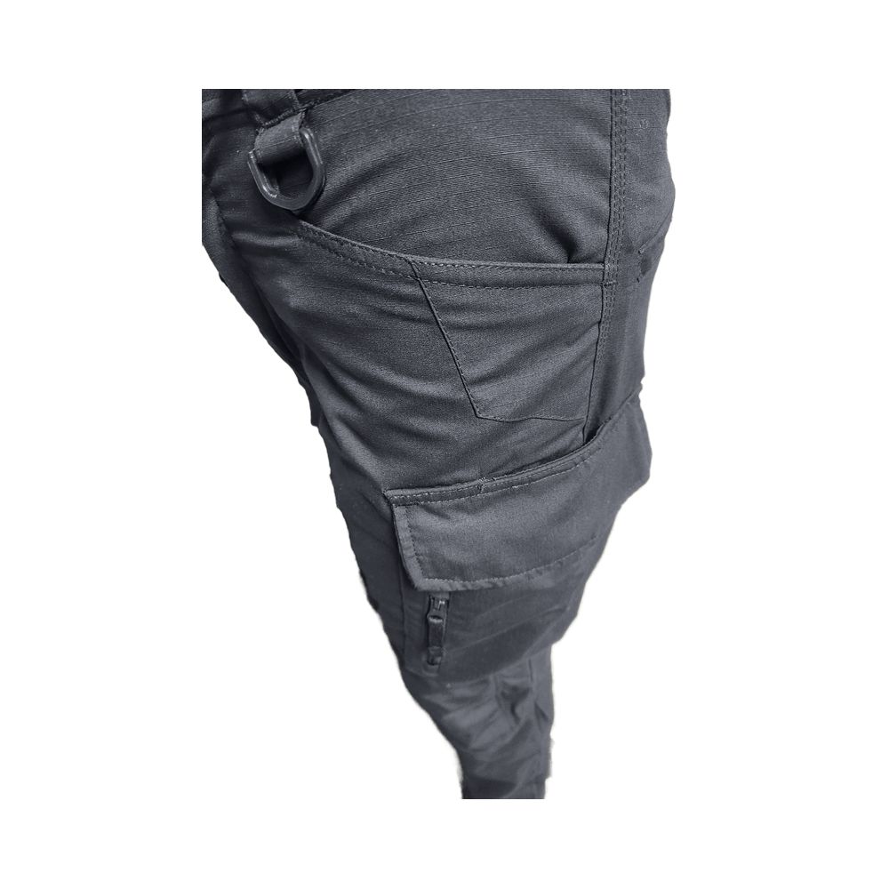 Pantalon Tactique Pathfinder Dark Navy Pantalon Tactique Pathfinder Dark Navy