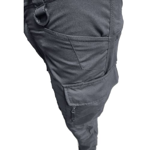 Pantalon Tactique Pathfinder Dark Navy