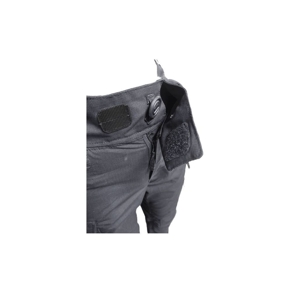 Pantalon Tactique Pathfinder Dark Navy Pantalon Tactique Pathfinder Dark Navy