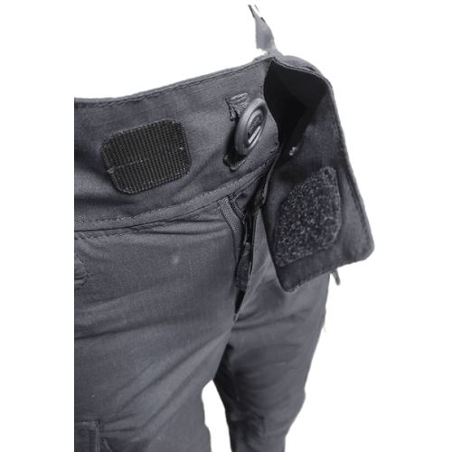 Pantalon Tactique Pathfinder Dark Navy