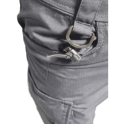 Pantalon Tactique Pathfinder Dark Navy