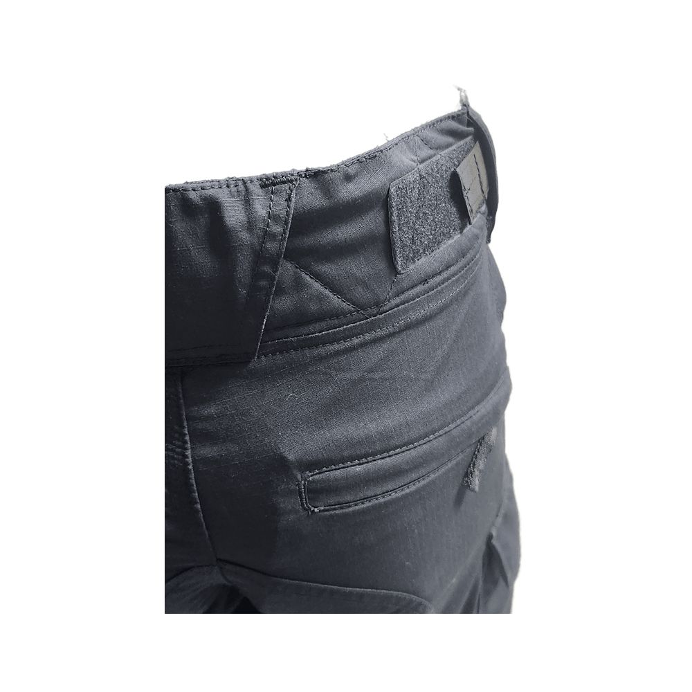 Pantalon Tactique Pathfinder Dark Navy Pantalon Tactique Pathfinder Dark Navy