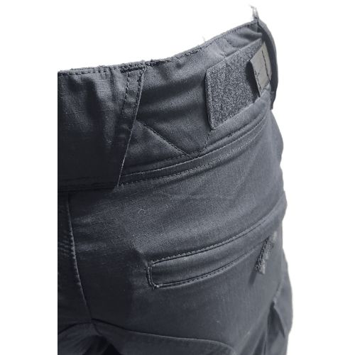 Pantalon Tactique Pathfinder Dark Navy