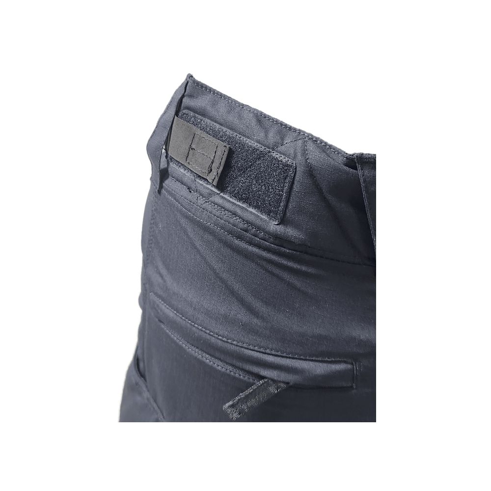 Pantalon Tactique Pathfinder Dark Navy Pantalon Tactique Pathfinder Dark Navy