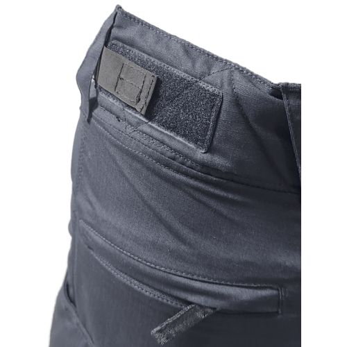 Pantalon Tactique Pathfinder Dark Navy