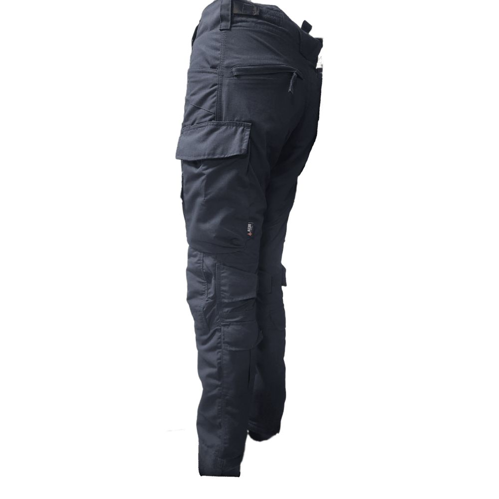 Pantalon Tactique Pathfinder Dark Navy Pantalon Tactique Pathfinder Dark Navy