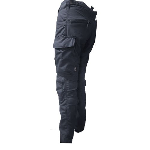 Pantalon Tactique Pathfinder Dark Navy