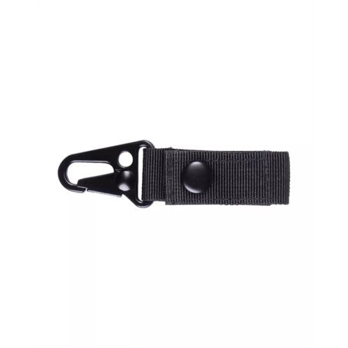 Porte Clés Tactique - MIL-TEC