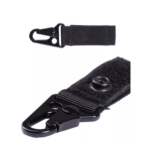 Porte Clés Tactique - MIL-TEC