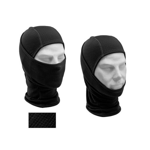 Cagoule multifonction Thermo-régulante