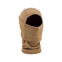 Cagoule multifonction Thermo-régulante