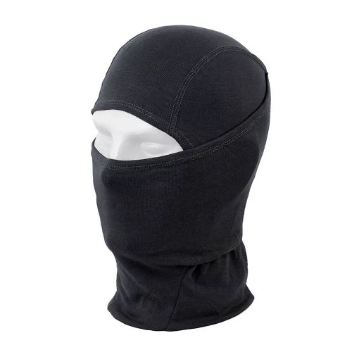 Cagoule multifonctions coton/spandex - Defcon 5