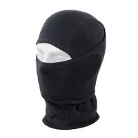Cagoule multifonctions coton/spandex - Defcon 5