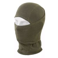 Cagoule multifonctions coton/spandex - Defcon 5