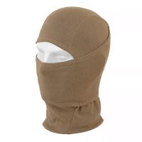 Cagoule multifonctions coton/spandex - Defcon 5
