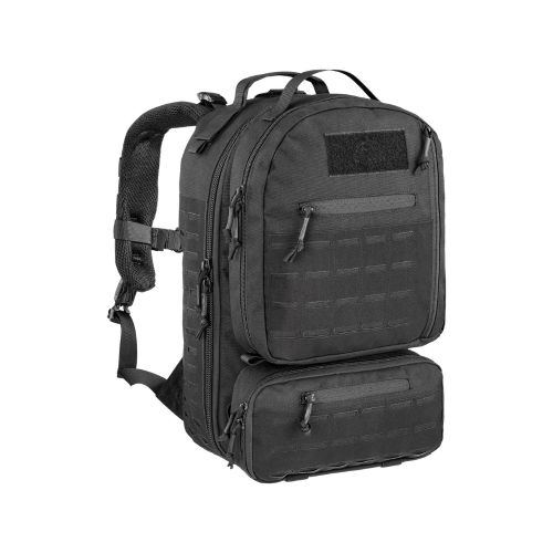 Sac à Dos Patriot Modular 