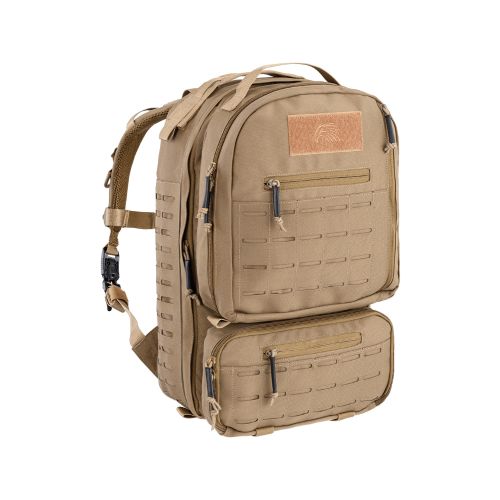 Sac à Dos Patriot Modular 