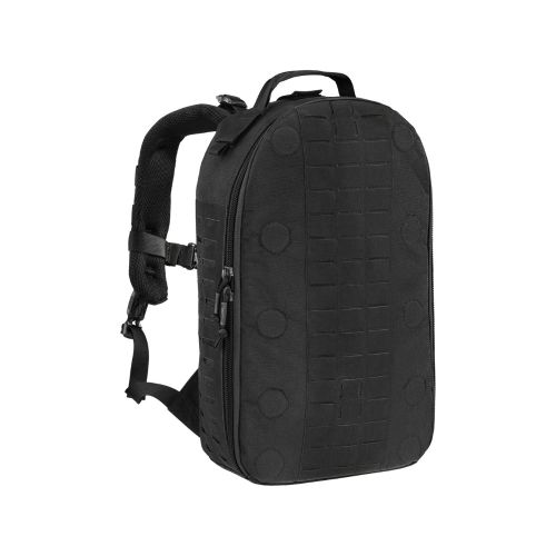 Sac à Dos Patriot Modular 