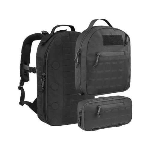 Sac à Dos Patriot Modular 